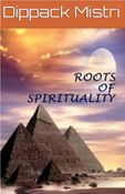 Roots of Spirituality