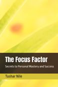 The Focus Factor