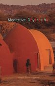 Meditative Dhyanastha