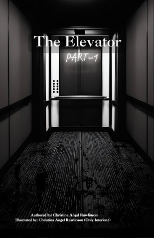 The Elevator: Part-1