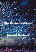 The Enchanted April
