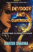 Devdoot And Dimensions