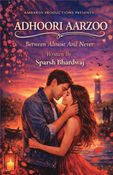 ADHOORI AARZOO