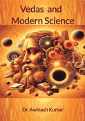 Vedas  and  Modern Science