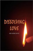 Dissolving Love
