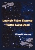 Launch From Swamp: Truths Card Deck