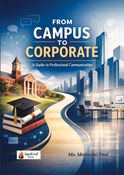 From Campus to Corporate