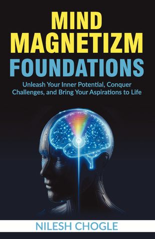 Mind Magnetizm Foundations