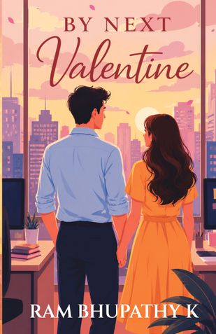 By Next Valentine