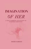 IMAGINATION OF HER
