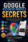 Google Business Profile Secrets