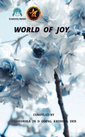 World Of Joy