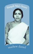 Simpli Ma's Story