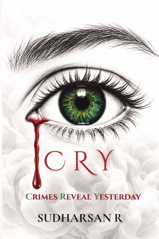 CRY