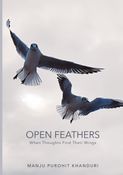 OPEN FEATHERS