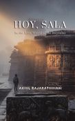 Hoy, Sala