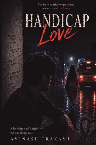 Handicap Love