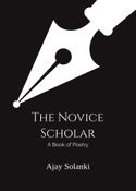 The Novice Scholar