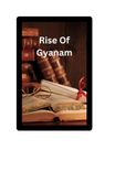 Rise Of Gyanam