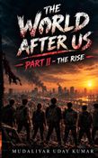 The World After Us 2