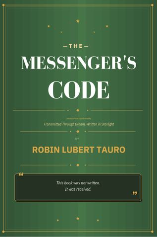 The Messenger's Code