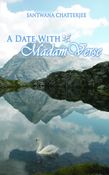 A Date With Madam Verse