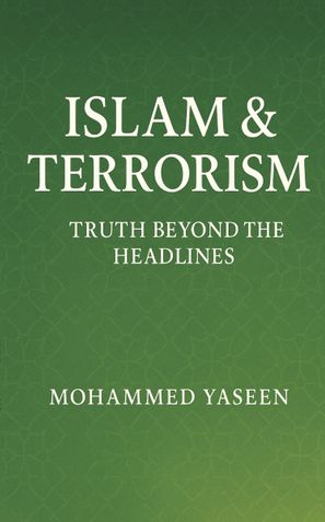 Islam & Terrorism