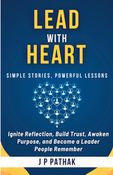 Lead With Heart