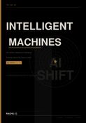 THE AI SHIFT