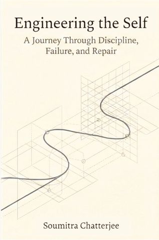 Engineering the Self