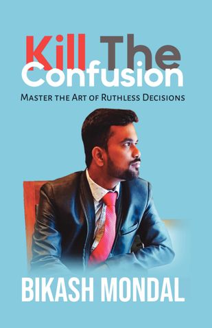 Kill the Confusion