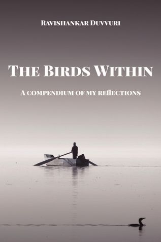 The Birds Within