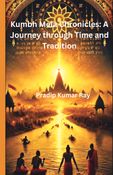 Kumbh Mela Chronicles: A Journey through Time and Tradition