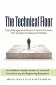 The Technical Floor