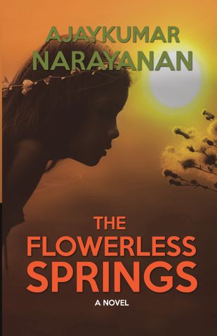 The Flowerless Springs