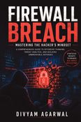 Firewall Breach