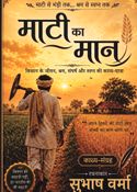 Maati ka Maan