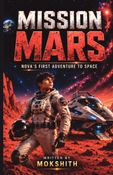 Mission Mars
