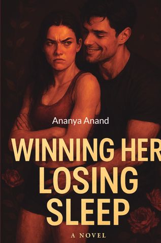 Winning Her, Losing Sleep