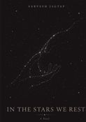In The Stars We Rest