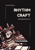 RHYTHM CRAFT