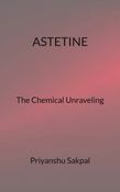 ASTETINE