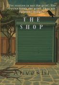 The Shop- A Novel