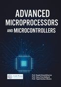 Advanced Microprocessors and Microcontrollers