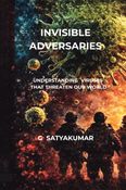 INVISIBLE ADVERSARIES