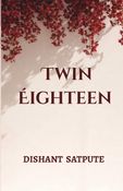 Twin Eighteen
