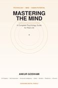 Mastering the Mind