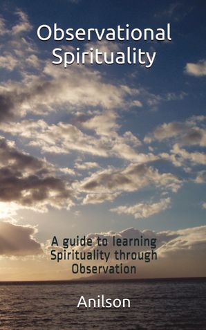 Observational Spirituality