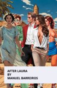 AFTER LAURA