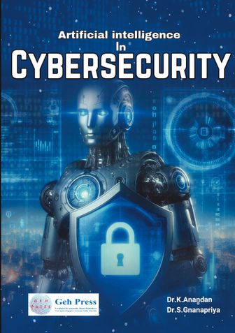 Artificial intelligence in Cybersecurity